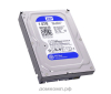 WD Blue ( WD10EZEX )